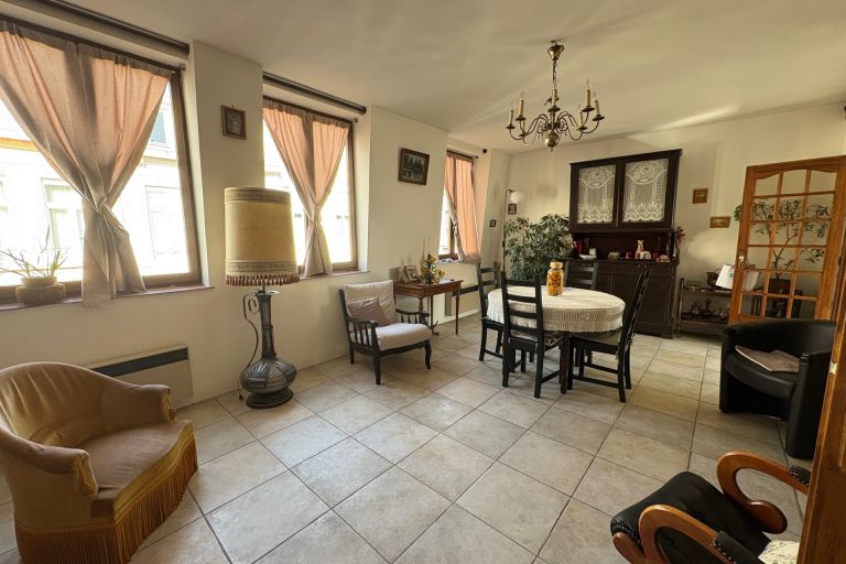 Vente maison à Lille - Ref.jllil-40 - Image 3