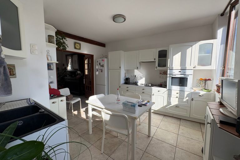 Vente maison à Lille - Ref.jllil-40 - Image 5