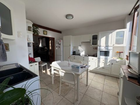 Vente maison à Lille - Ref.jllil-40 - Image 5