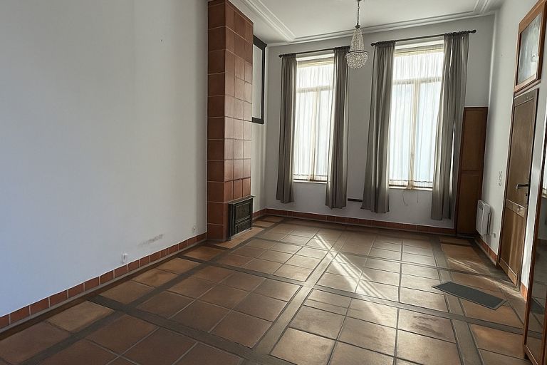Vente immeuble à Lille - Ref.jllil-40B - Image 1