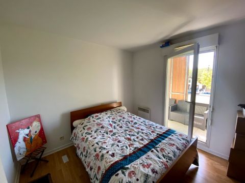 Vente appartement à Loos - Ref.JTLAM1576 - Image 2