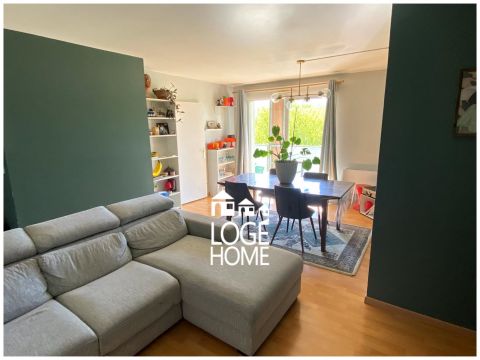 Vente appartement à Loos - Ref.JTLAM1576 - Image 1