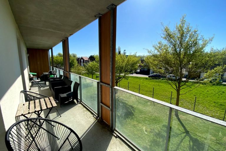 Vente appartement à Loos - Ref.JTLAM1576 - Image 1