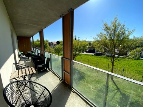 Vente appartement à Loos - Ref.JTLAM1576 - Image 1