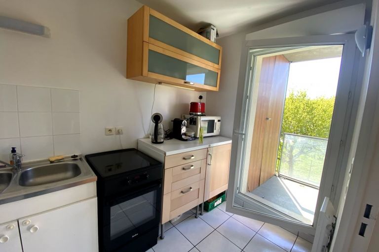 Vente appartement à Loos - Ref.JTLAM1576 - Image 4