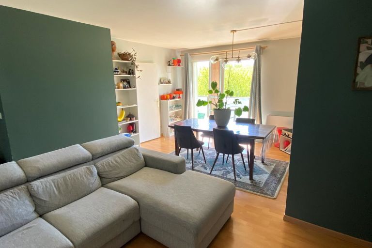 Vente appartement à Loos - Ref.JTLAM1576 - Image 1