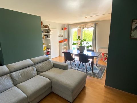 Vente appartement à Loos - Ref.JTLAM1576 - Image 1