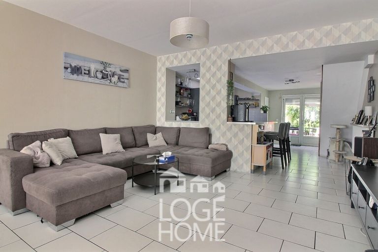 Vente maison à Tourcoing - Ref.DPTOU2168 - Image 1