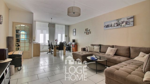 Vente maison à Tourcoing - Ref.DPTOU2168 - Image 1