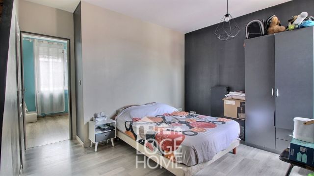 Vente maison à Tourcoing - Ref.DPTOU2168 - Image 6