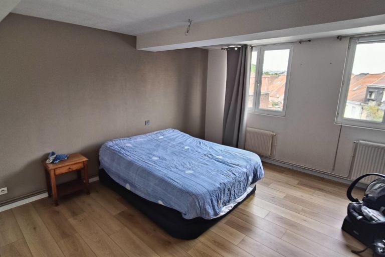 Vente maison à Tourcoing - Ref.DPTOU2168 - Image 7