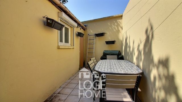 Vente maison à Tourcoing - Ref.DPTOU2169 - Image 4