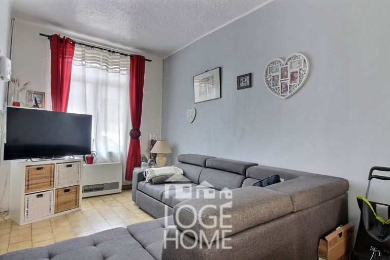 Vente maison à Tourcoing - Ref.DPTOU2169 - Image 2