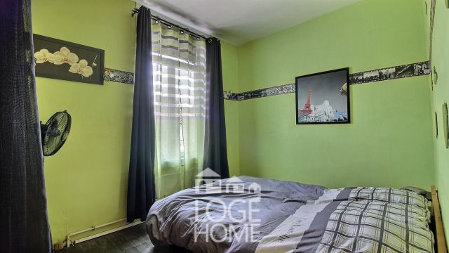 Vente maison à Tourcoing - Ref.DPTOU2169 - Image 6