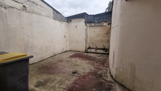 Vente maison à Roubaix - Ref.DPTOU2166 - Image 4