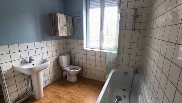 Vente maison à Roubaix - Ref.DPTOU2166 - Image 7