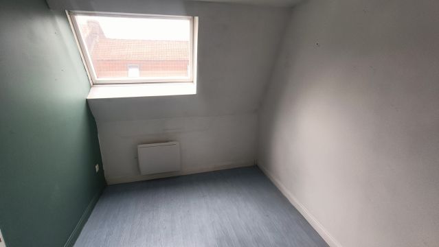 Vente maison à Roubaix - Ref.DPTOU2166 - Image 10
