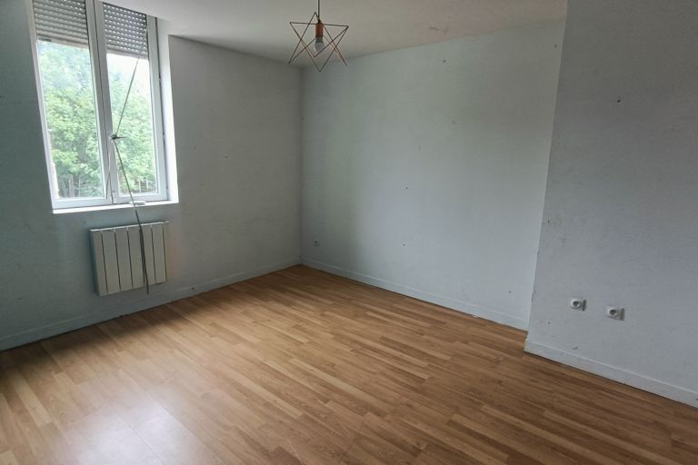 Vente maison à Roubaix - Ref.DPTOU2166 - Image 6
