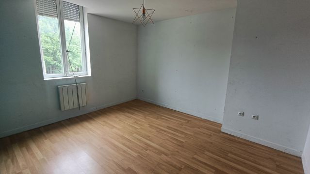 Vente maison à Roubaix - Ref.DPTOU2166 - Image 6