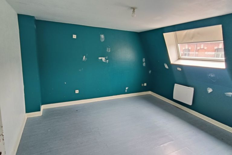 Vente maison à Roubaix - Ref.DPTOU2166 - Image 9
