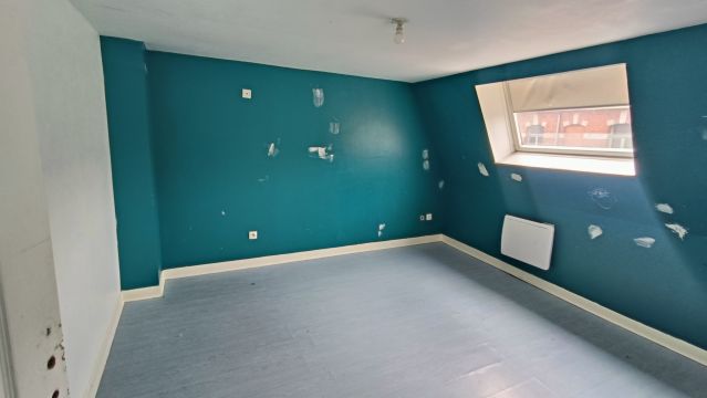 Vente maison à Roubaix - Ref.DPTOU2166 - Image 9