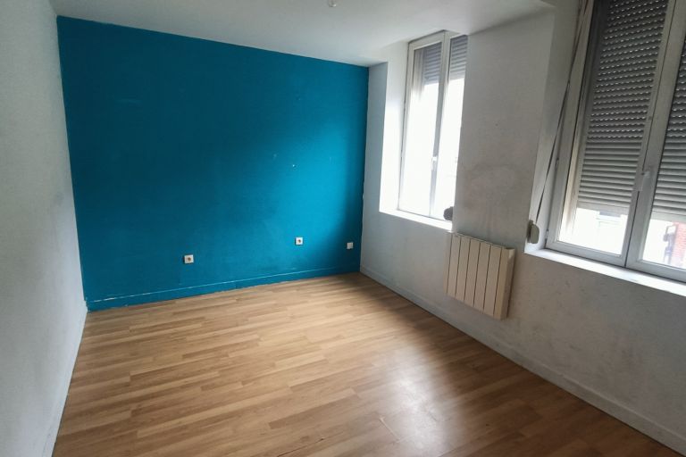 Vente maison à Roubaix - Ref.DPTOU2166 - Image 5