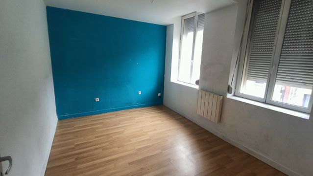 Vente maison à Roubaix - Ref.DPTOU2166 - Image 5