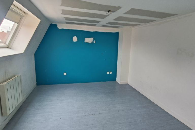 Vente maison à Roubaix - Ref.DPTOU2166 - Image 8