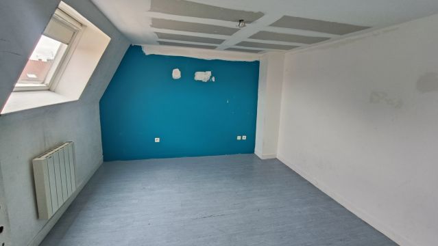 Vente maison à Roubaix - Ref.DPTOU2166 - Image 8