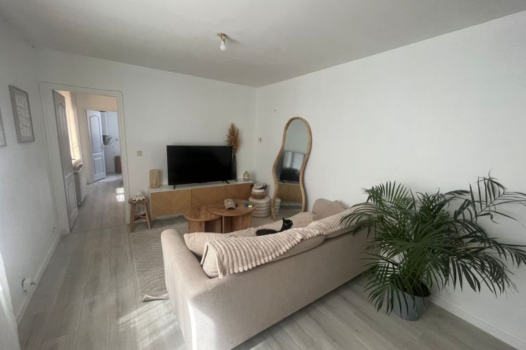 Vente immeuble à Lille - Ref.FLCLIL-66 - Image 1