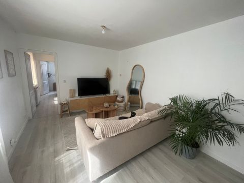 Vente immeuble à Lille - Ref.FLCLIL-66 - Image 1