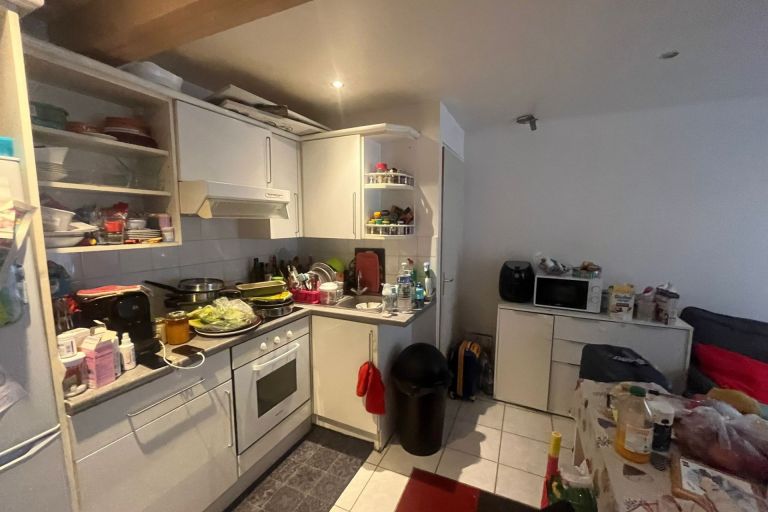 Vente immeuble à Lille - Ref.FLCLIL-66 - Image 4