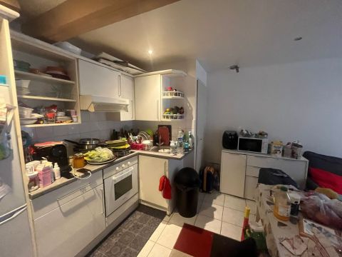 Vente immeuble à Lille - Ref.FLCLIL-66 - Image 4