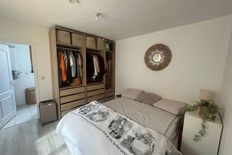 Vente immeuble à Lille - Ref.FLCLIL-66 - Image 1