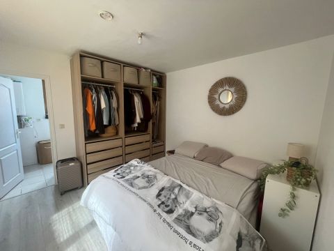 Vente immeuble à Lille - Ref.FLCLIL-66 - Image 1