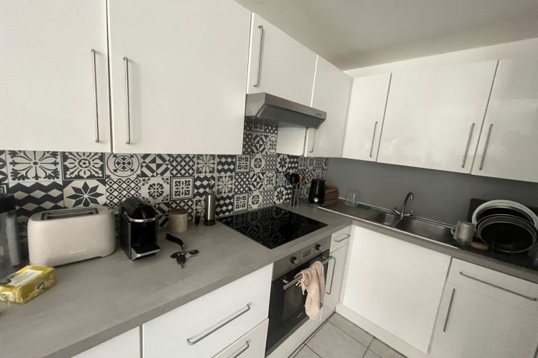 Vente immeuble à Lille - Ref.FLCLIL-66 - Image 2