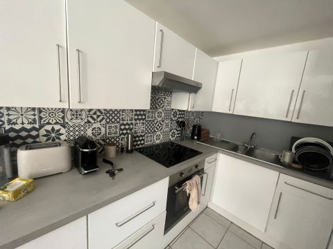 Vente immeuble à Lille - Ref.FLCLIL-66 - Image 2