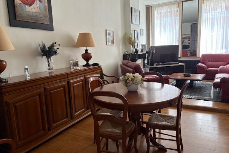 Vente maison à Roubaix - Ref.MTCRO1605 - Image 1