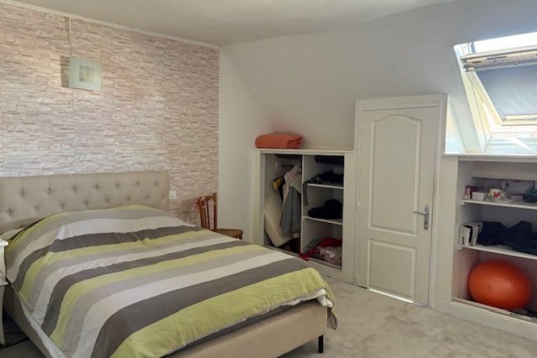 Vente maison à Roubaix - Ref.MTCRO1605 - Image 8