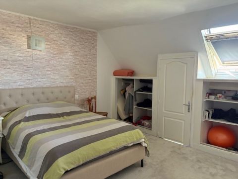 Vente maison à Roubaix - Ref.MTCRO1605 - Image 8