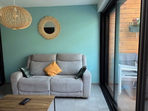 Vente maison à Roubaix - Ref.MTCRO1605 - Image 3