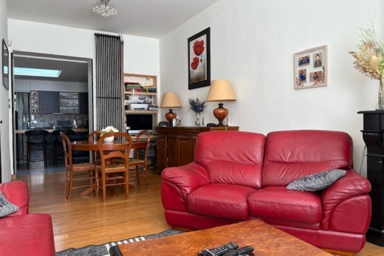 Vente maison à Roubaix - Ref.MTCRO1605 - Image 1