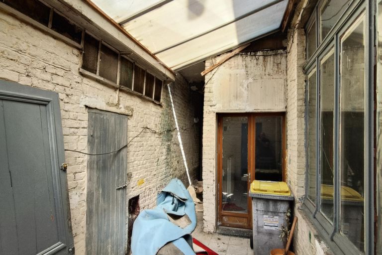 Vente maison à Roubaix - Ref.TOU2166 - Image 5