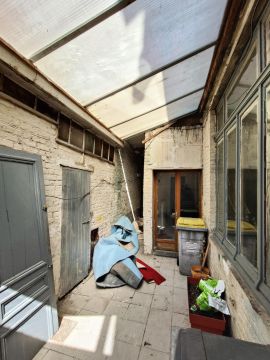 Vente maison à Roubaix - Ref.TOU2166 - Image 5