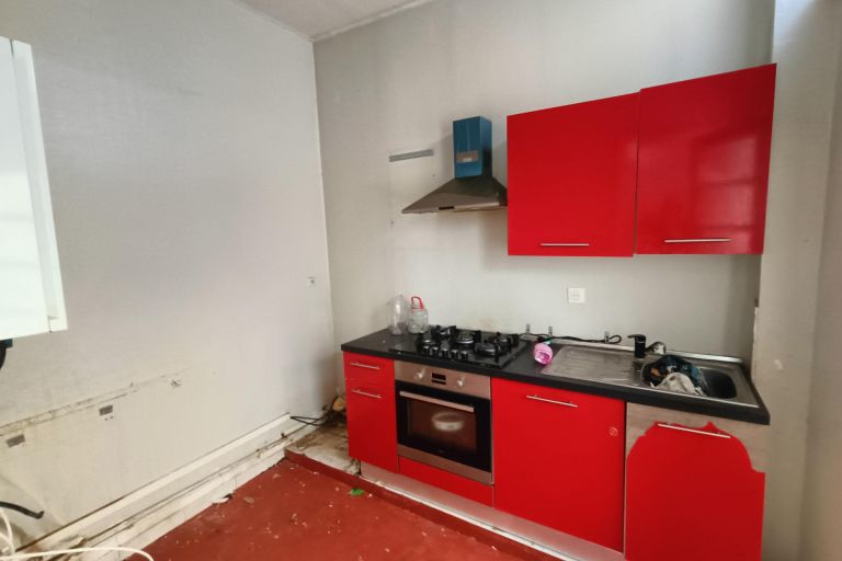 Vente maison à Roubaix - Ref.TOU2166 - Image 3