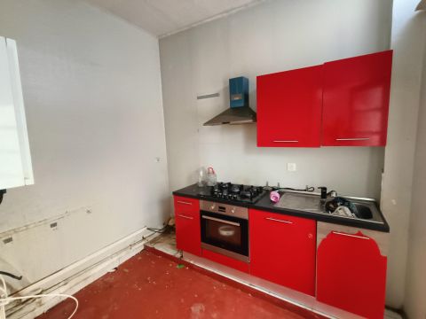 Vente maison à Roubaix - Ref.TOU2166 - Image 3