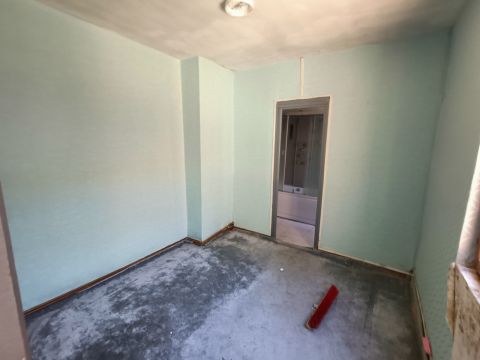 Vente maison à Roubaix - Ref.TOU2166 - Image 8