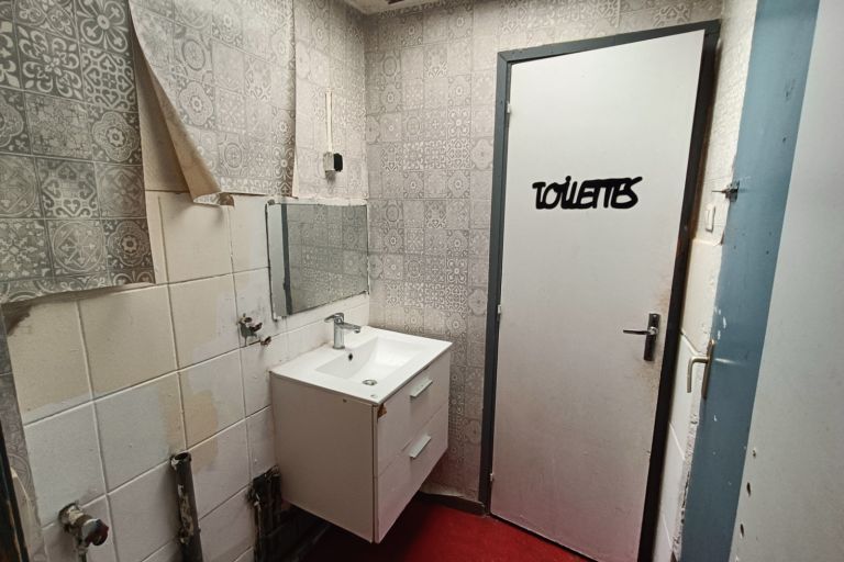 Vente maison à Roubaix - Ref.TOU2166 - Image 4