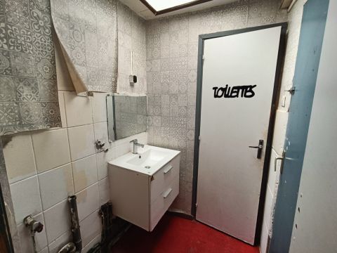 Vente maison à Roubaix - Ref.TOU2166 - Image 4