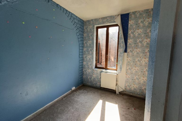 Vente maison à Roubaix - Ref.TOU2166 - Image 9
